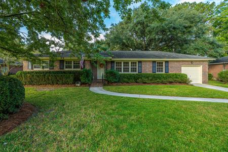 345 Susan Drive