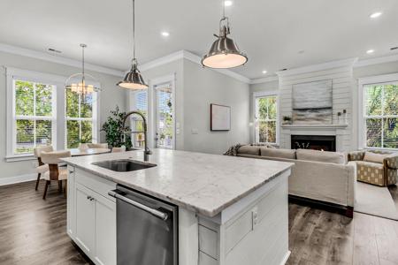 2928 Tranquility Road