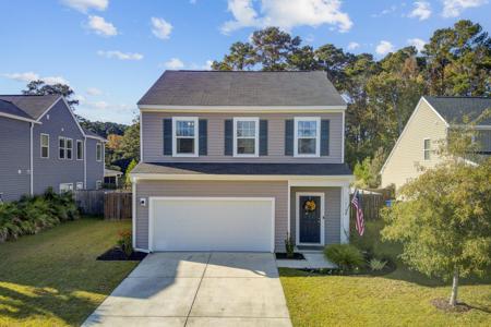 1018 Striped Lane