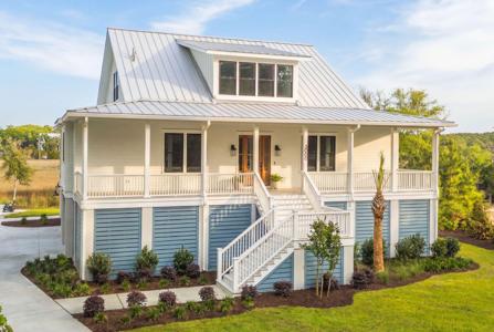 3000 Rushland Mews