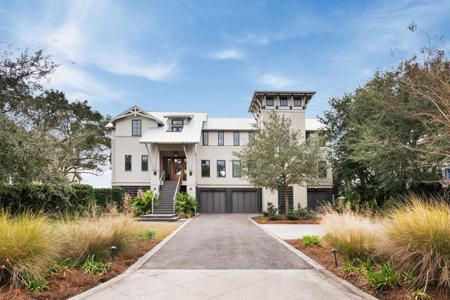 370 Schweers Lane