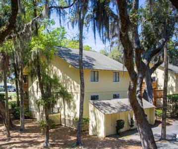 329 Sea Cloud Circle