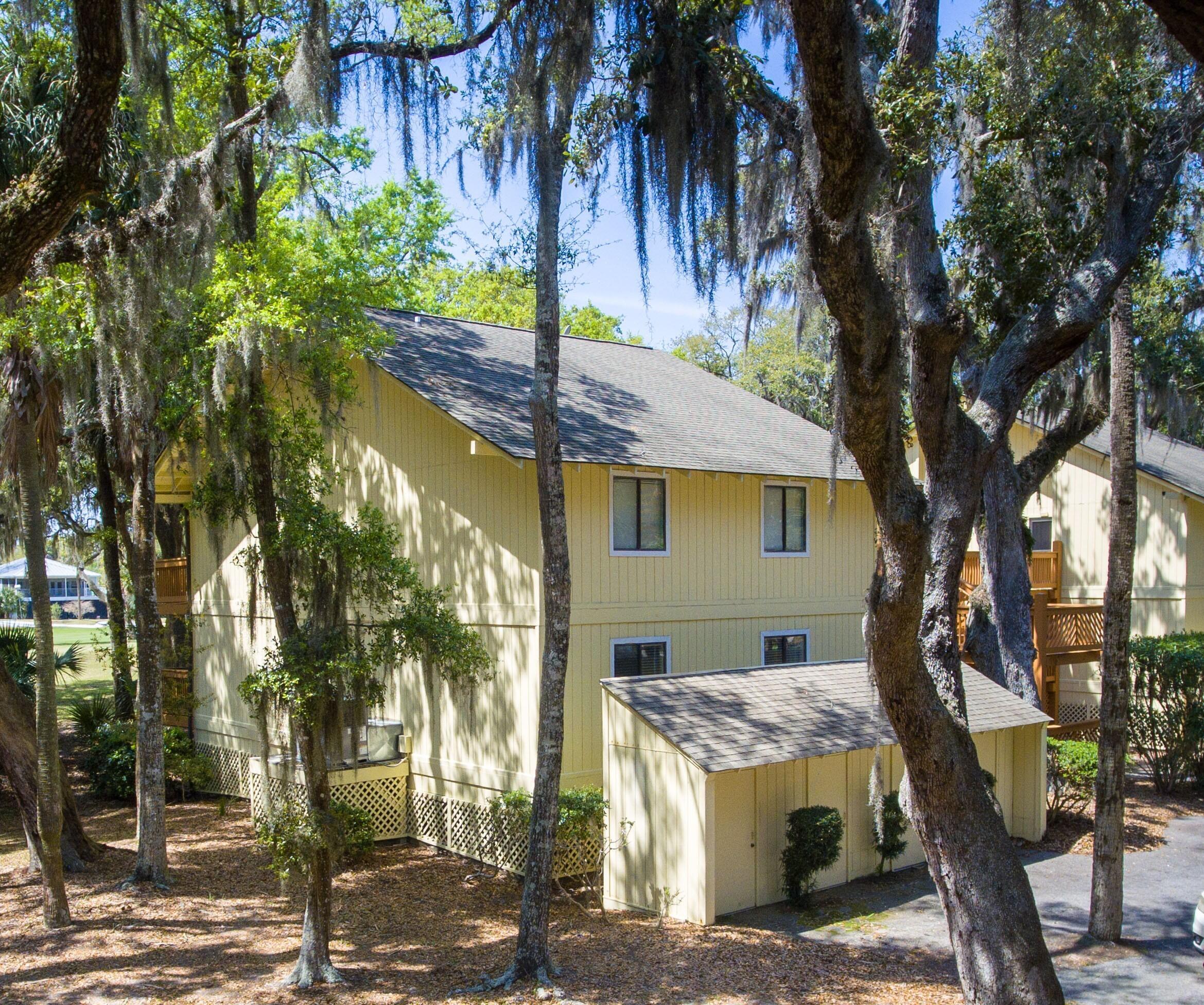 Image 1: Front of building