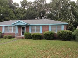 1324 Kruger Avenue