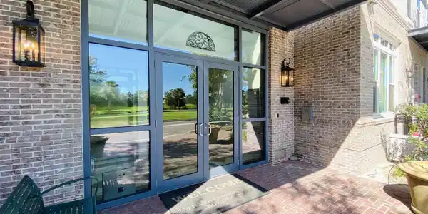 200 River Landing Drive
