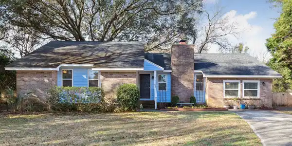 1103 Main Canal Court