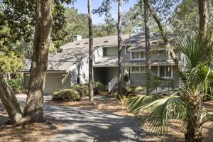 393 Green Winged Teal Road
