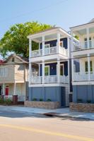 144 President Street