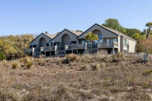 13102 Pelican Watch Villas