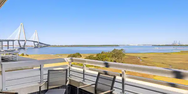 167 Cooper River Drive
