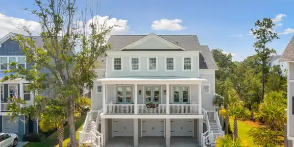 1537 Menhaden Lane