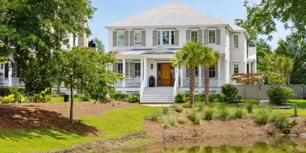 933 Tupelo Bay Drive
