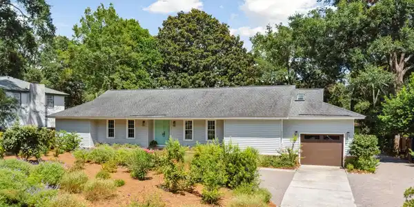 648 Pelzer Drive