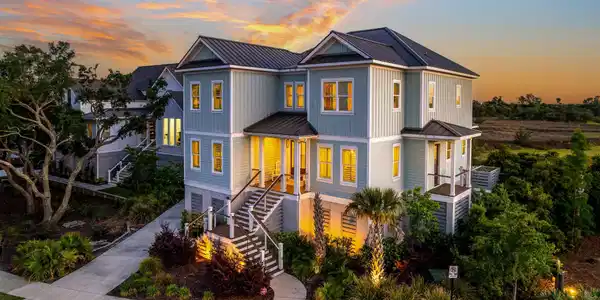 1945 Village Crossing Drive