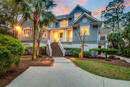 524 Bufflehead Drive