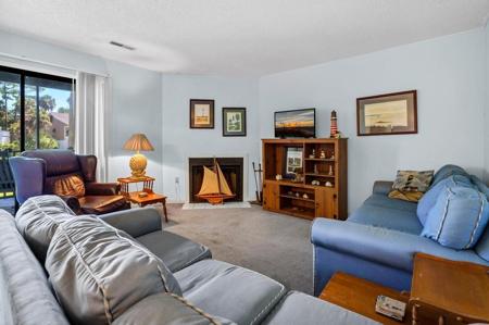 291 Sea Cloud Circle