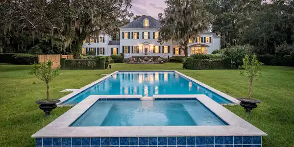 1306 River Road