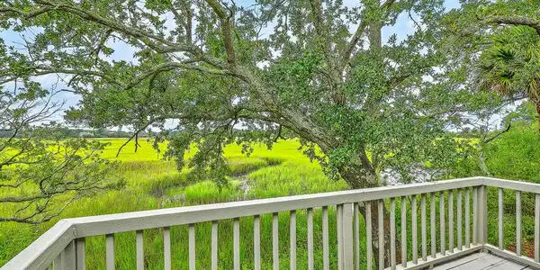 638 Harbor Creek Place