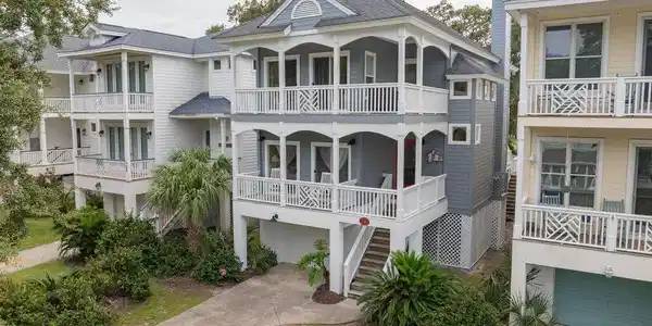 756 Bonito Drive
