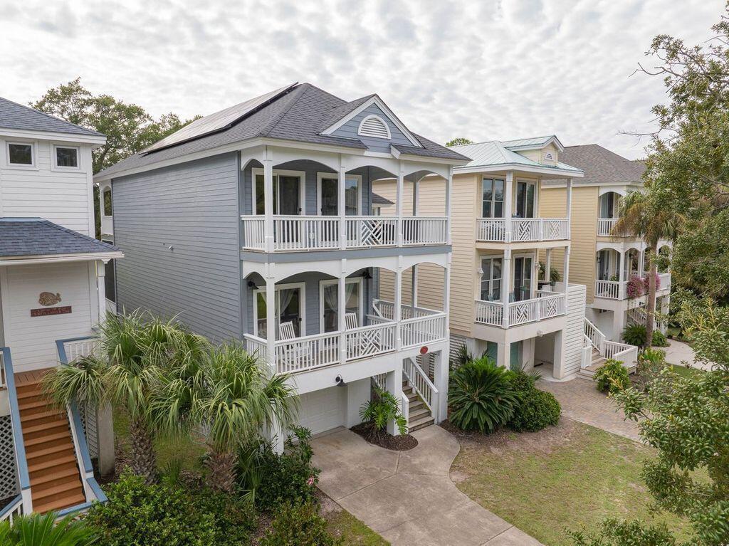 Image 2: beyc68ed7b089324c