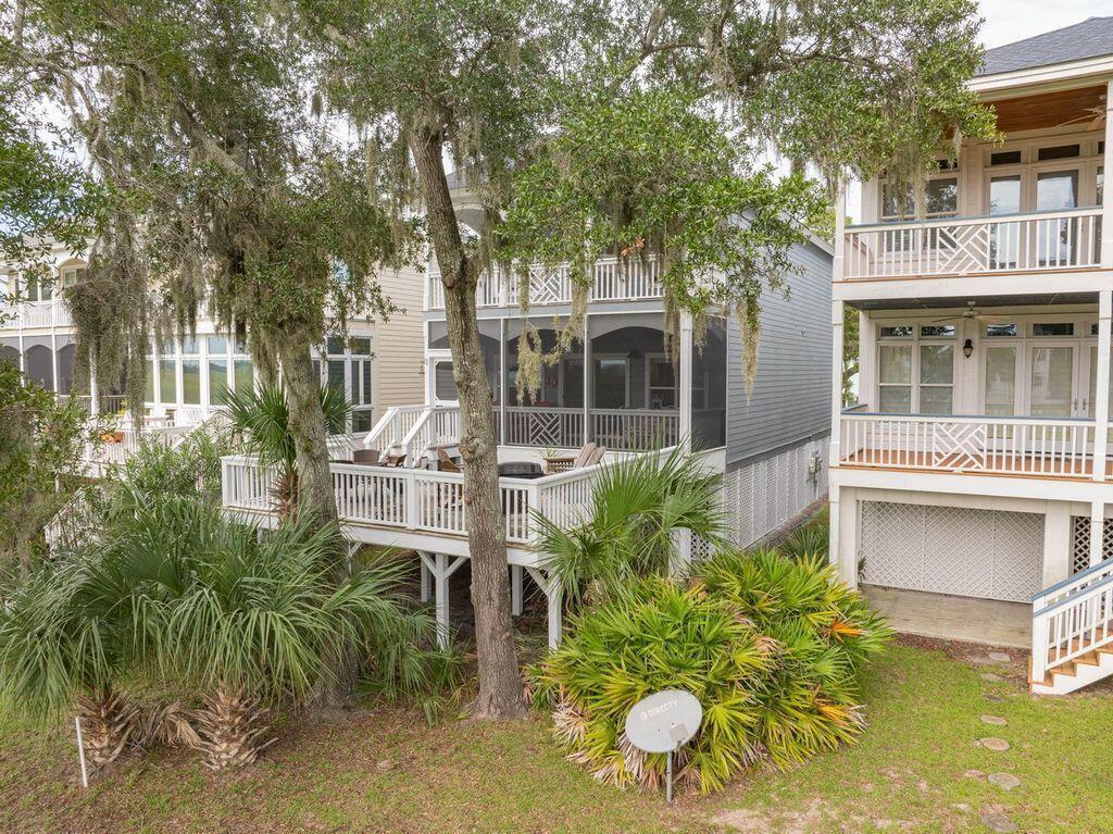 Image 3: beyc68ed7b3130ce7