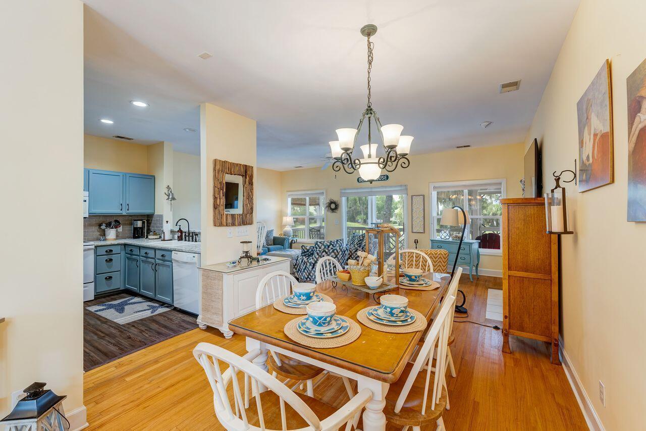 Image 4: beyc68ed7b7f20937