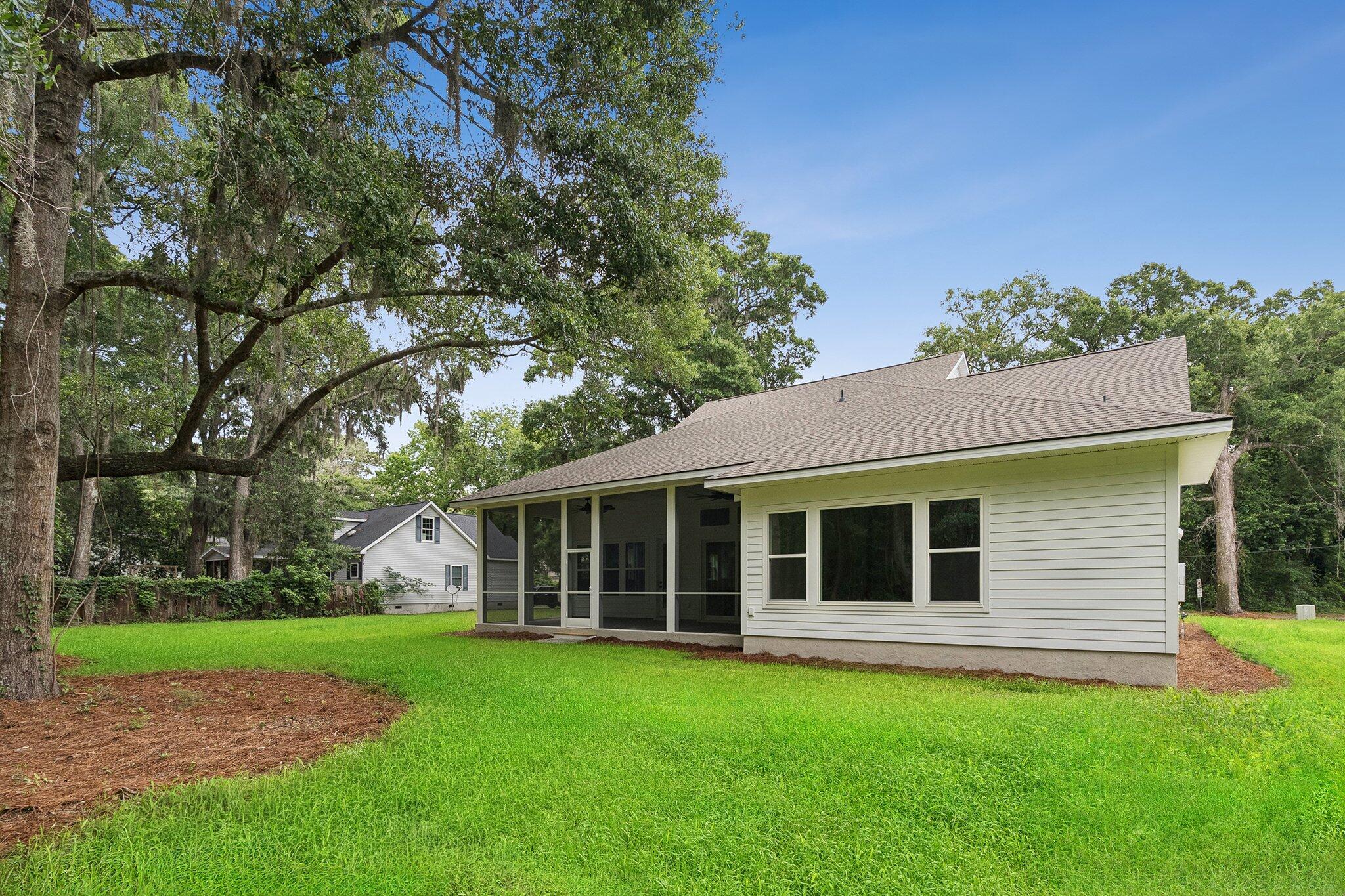 Image 2: The Bridgeside Floorplan (35)