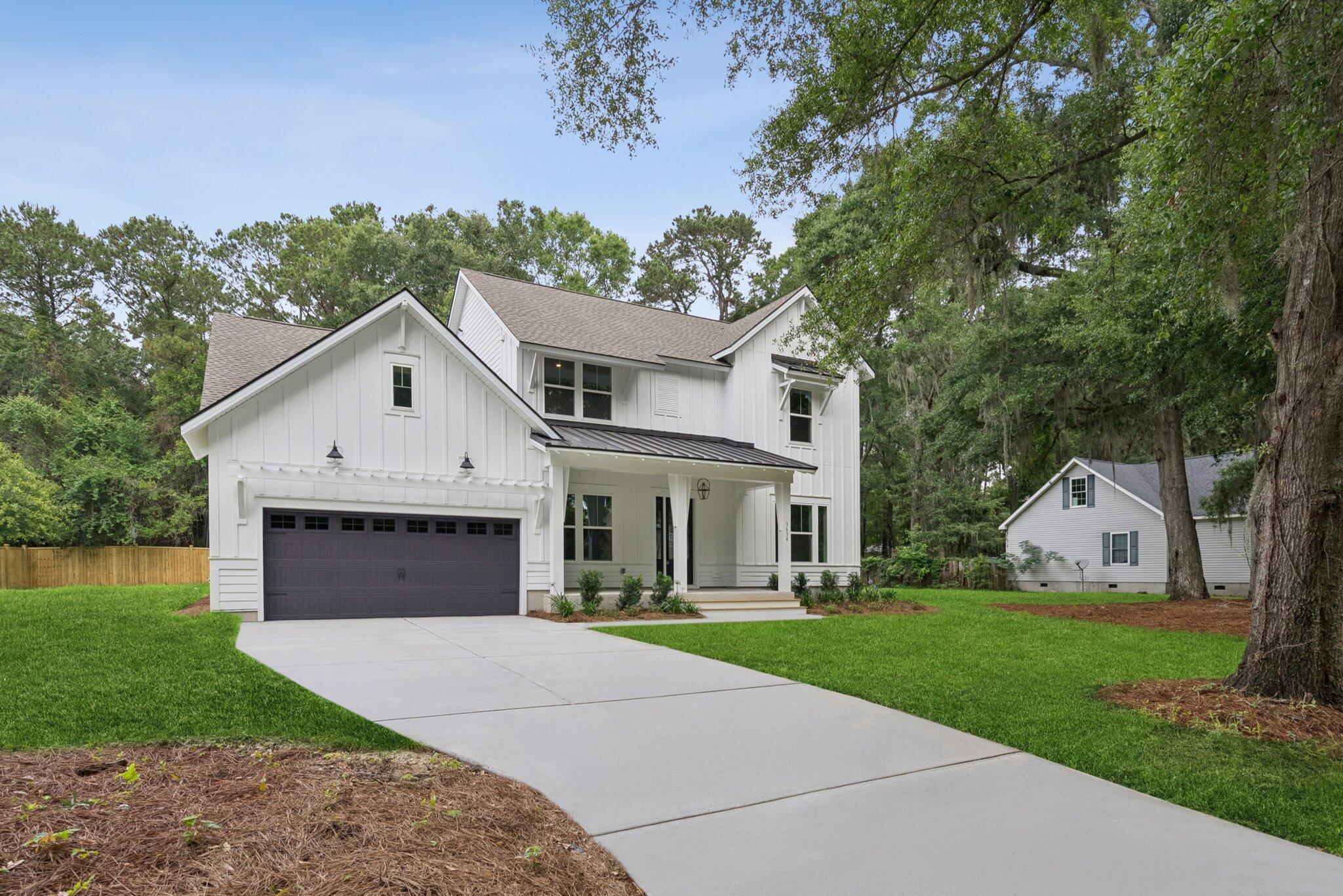 Image 3: The Bridgeside Floorplan (2)