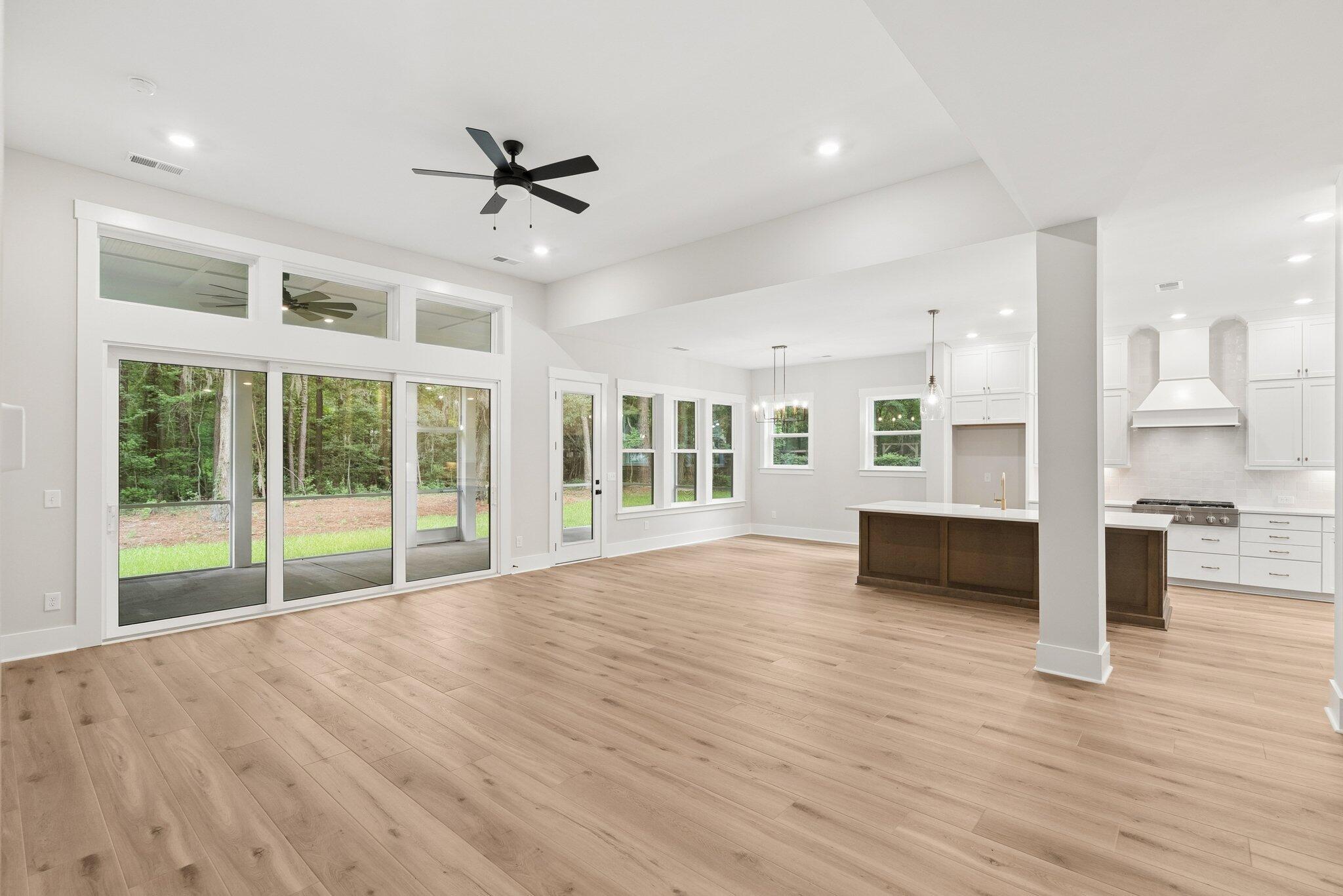 Image 4: The Bridgeside Floorplan (19)