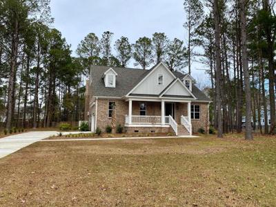 478 Woodspring Road