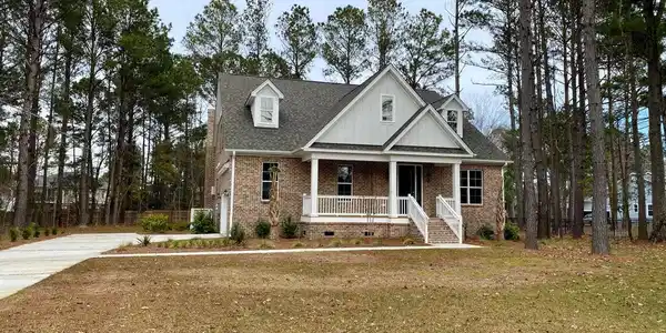 478 Woodspring Road