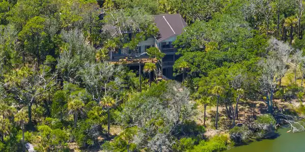 Image 2: DJI_20260624153431_0360_D-Edit