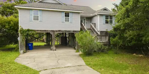 514 W Beach