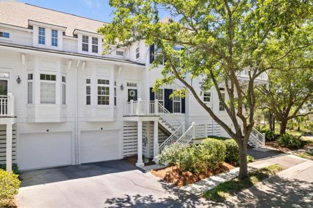 1551 Sea Palms Crescent