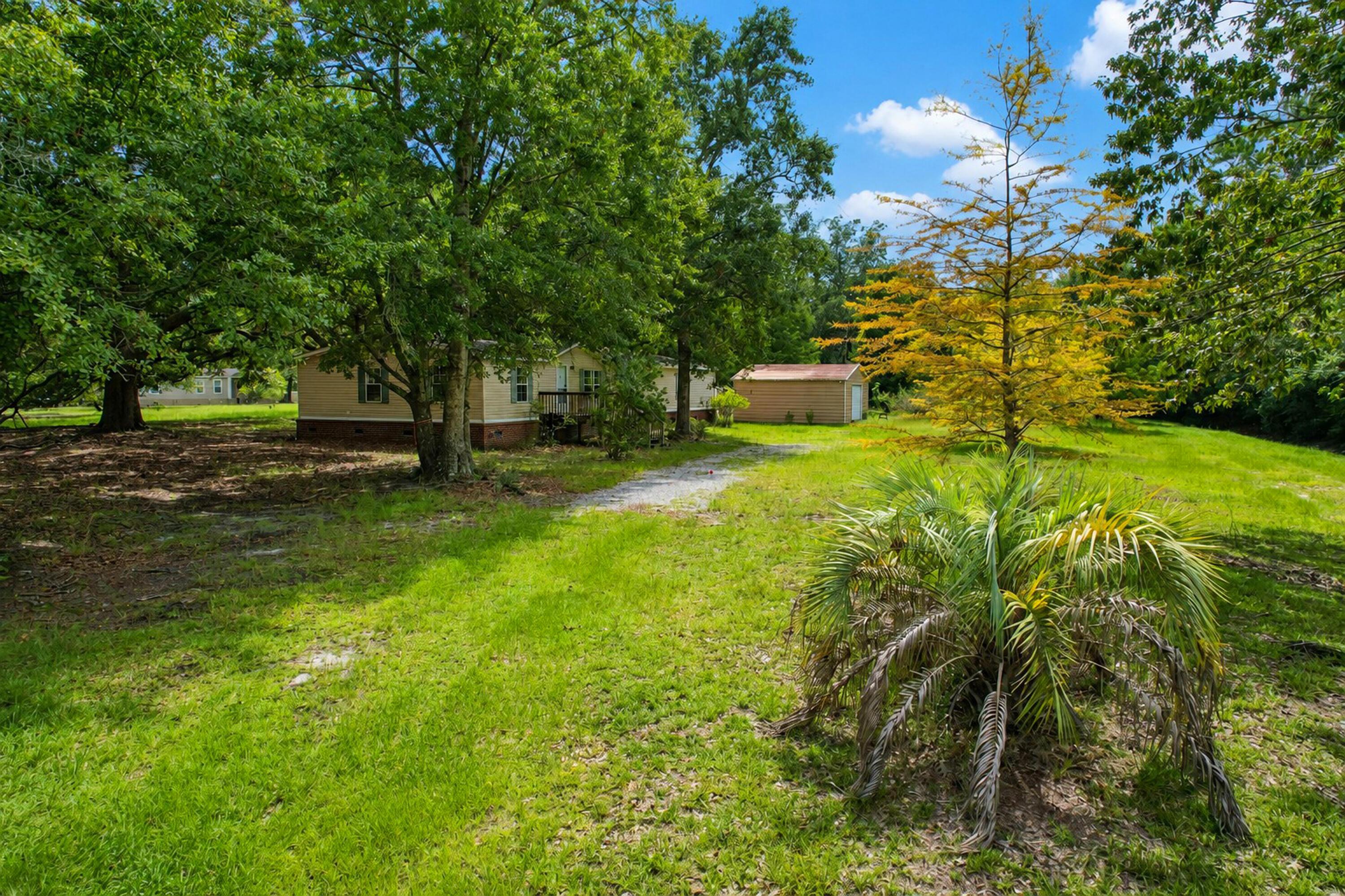 Image 2: 1654 Boyd N Hayes Rd -Tidalcreekphoto- (