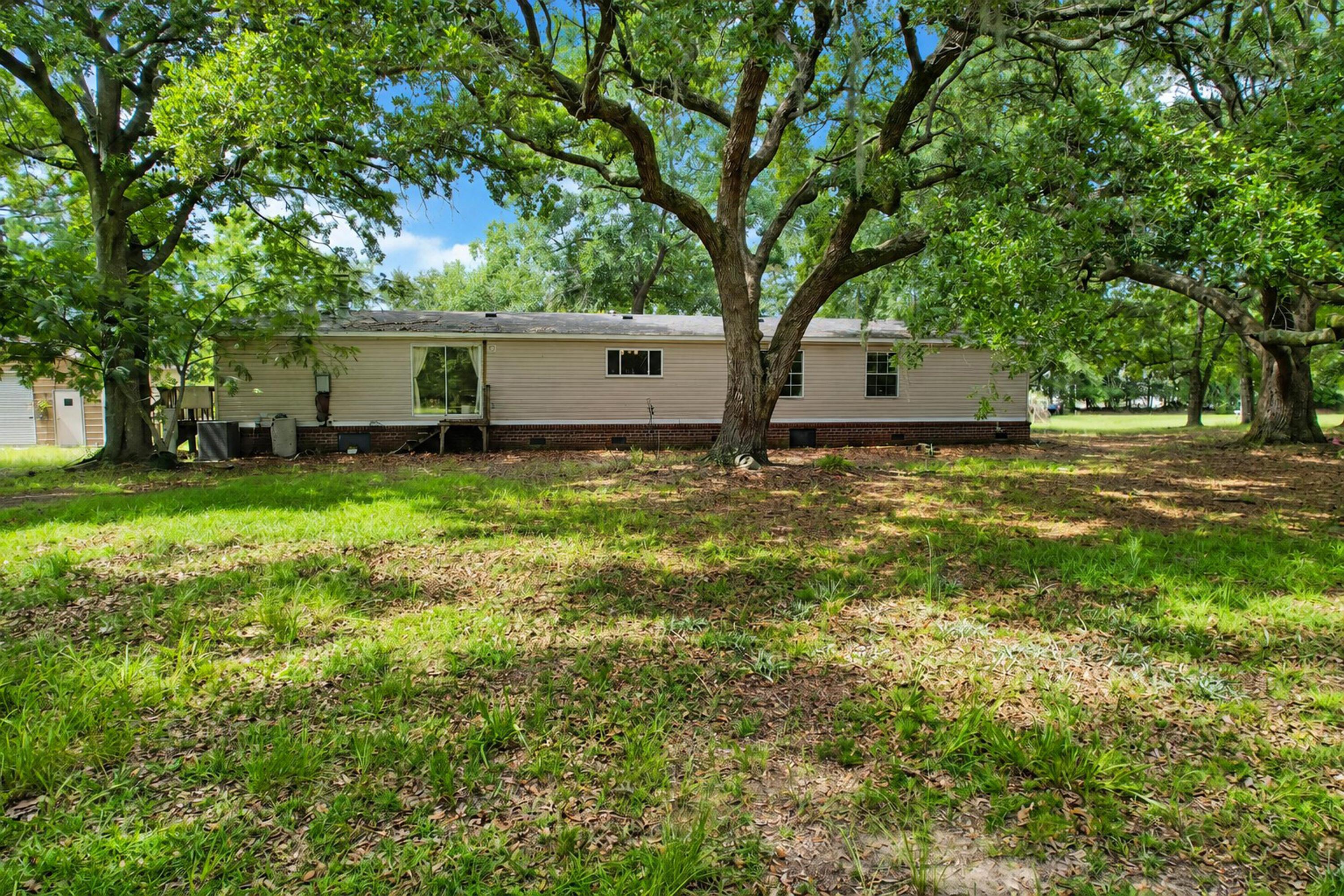 Image 4: 1654 Boyd N Hayes Rd -Tidalcreekphoto- (