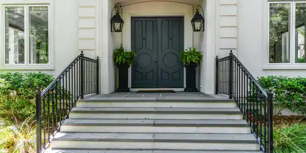 Image 4: 371LivePalmettoBlf-KeenEyeMarketing-006