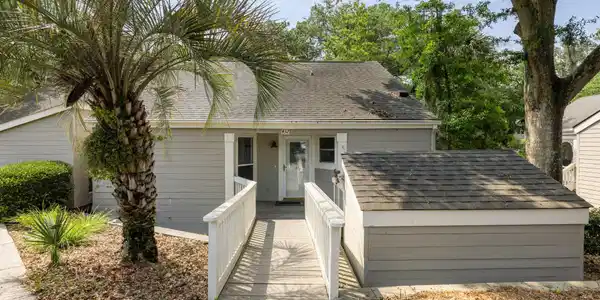 432 Double Eagle Trace