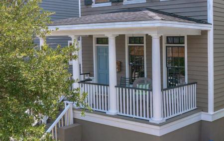 7 Felix Street, Charleston SC 29403