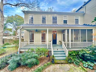 44 Charlotte Street # D, Charleston SC 29403