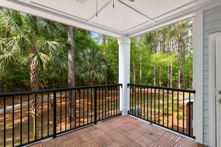 1025 Riverland Woods Place