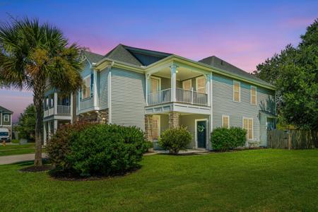 3329 Tabard Road