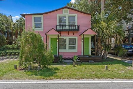 509 E Ashley Avenue
