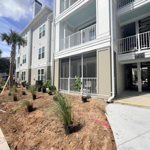 130 River Landing Drive