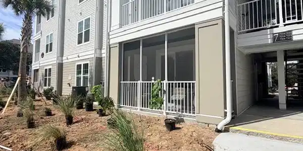 130 River Landing Drive
