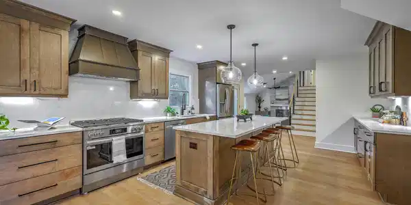 15 Windsor Drive
