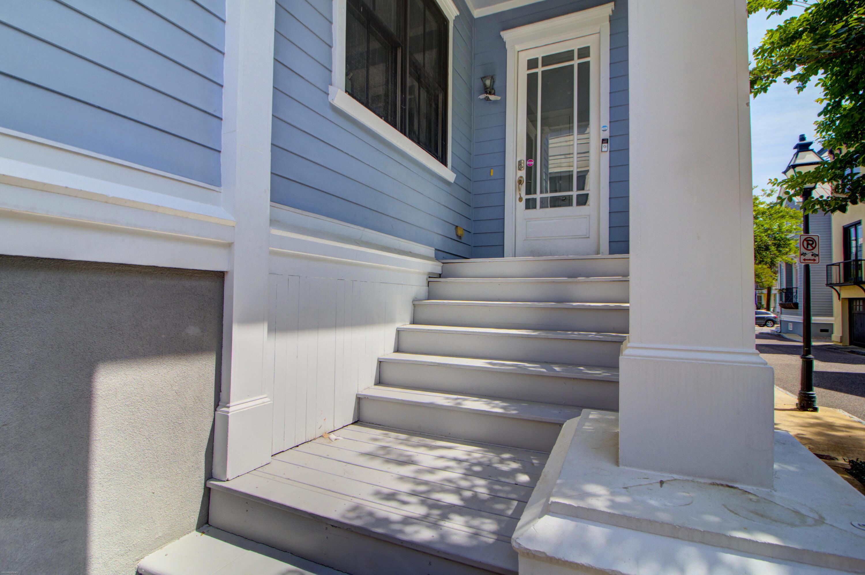 Image 2: 18 Corinne St -Tidalcreekphoto- (2)
