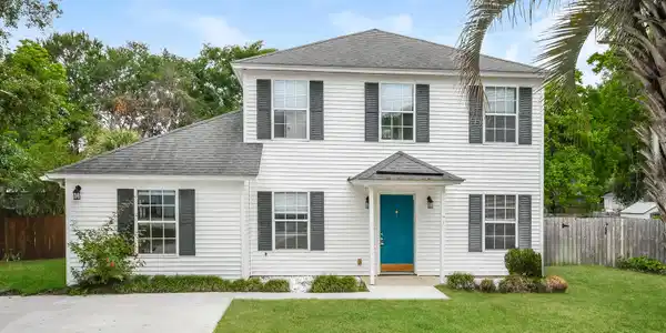 2054 Willowdale Court