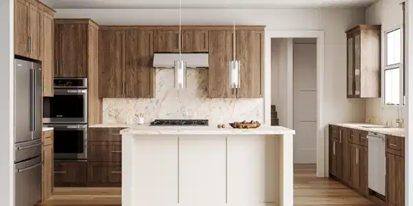 Image 4: kitchen 2