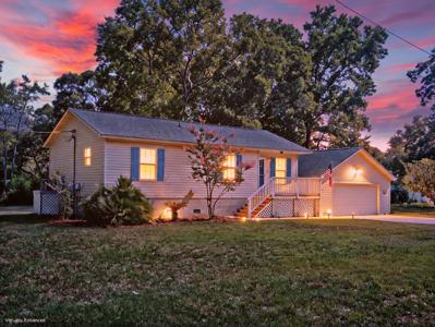 4134 River Road